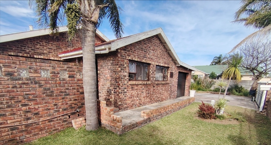 3 Bedroom Property for Sale in Lorraine Eastern Cape